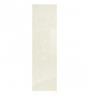 Ultra Modern - Made to Measure Ultragloss Moonstone