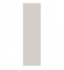 UltraGloss - Ikea PAX Compatible Doors Supermatt Cashmere