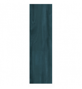 UltraGloss - Ikea PAX Compatible Doors Supermatt Croma Blue