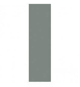 UltraGloss - Ikea PAX Compatible Doors Supermatt Sage Green