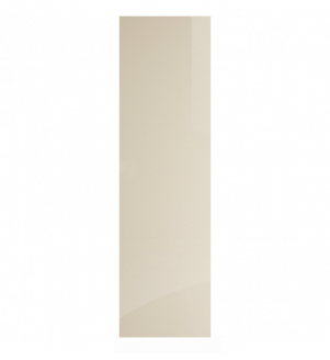 UltraGloss - Ikea PAX Compatible Doors Ultragloss Cashmere