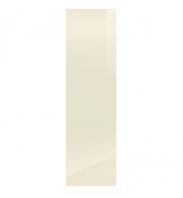 UltraGloss - Ikea PAX Compatible Doors Ultragloss Cream