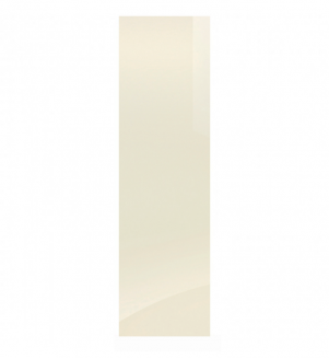 UltraGloss - Ikea PAX Compatible Doors Ultragloss Cream
