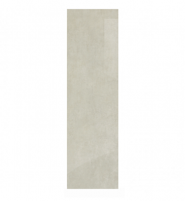 UltraGloss - Ikea PAX Compatible Doors Ultragloss Limestone