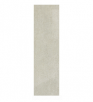 UltraGloss - Ikea PAX Compatible Doors Ultragloss Limestone
