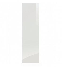 UltraGloss - Ikea PAX Compatible Doors Ultragloss White