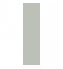 UltraGloss - Ikea PAX Compatible Doors Matt Pistachio