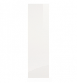 UltraGloss - Ikea PAX Compatible Doors Supergloss White
