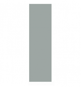 UltraGloss - Ikea PAX Compatible Doors Supermatt Duck Egg