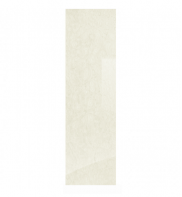 UltraGloss - Ikea PAX Compatible Doors Ultragloss Moonstone