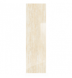 UltraGloss - Ikea PAX Compatible Doors Ultragloss Trevi