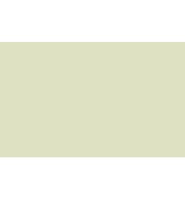 Little Greene Paints Acorn