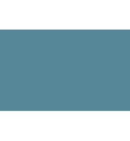 Little Greene Paints Air Force Blue