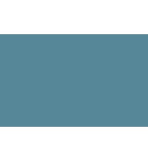 Little Greene Paints Air Force Blue