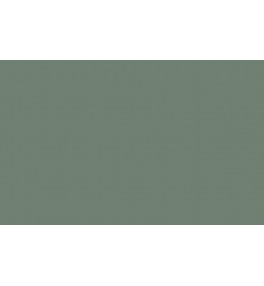 Little Greene Paints Ambleside