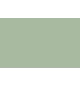 Little Greene Paints Aquamarine