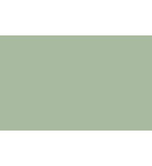 Little Greene Paints Aquamarine