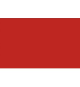 Little Greene Paints Atomic Red