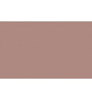 Little Greene Paints Blush