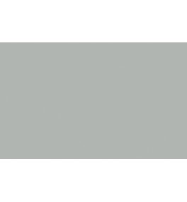 Little Greene Paints Bone China Blue - Deep