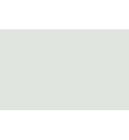 Little Greene Paints Bone China Blue - Pale