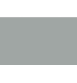 Little Greene Paints Bone China Blue