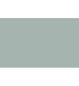 Little Greene Paints Celestial Blue