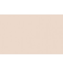 Little Greene Paints China Clay - Mid
