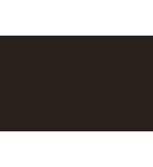 Little Greene Paints Chocolate Colour
