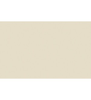Little Greene Paints Clay