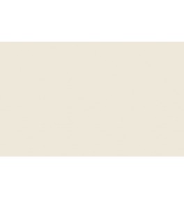 Little Greene Paints Clay - Mid