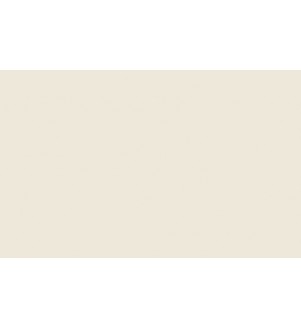 Little Greene Paints Clay - Mid