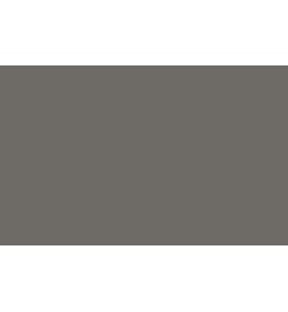 Little Greene Paints Dark Lead Colour