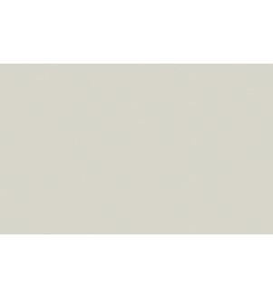 Little Greene Paints French Grey - Mid