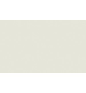 Little Greene Paints French Grey - Pale