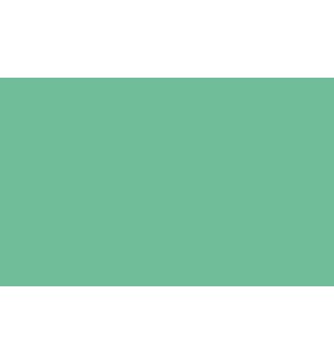 Little Greene Paints Green Verditer