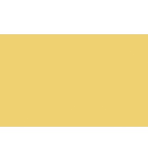 Little Greene Paints Indian Yellow