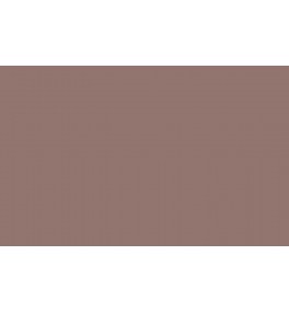 Little Greene Paints Nether Red