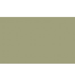 Little Greene Paints Normandy Grey