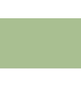 Little Greene Paints Pea Green