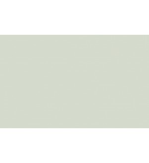 Little Greene Paints Pearl Colour
