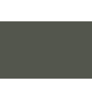 Little Greene Paints Pompeian Grey