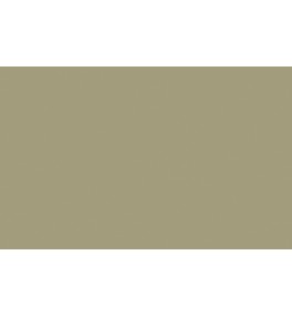 Little Greene Paints Portland Stone - Dark