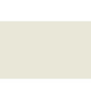 Little Greene Paints Portland Stone - Pale