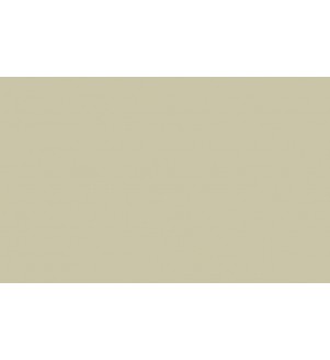 Little Greene Paints Portland Stone