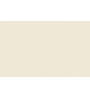 Little Greene Paints Rolling Fog - Pale