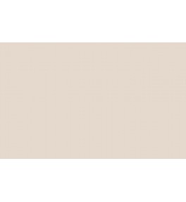Little Greene Paints Rolling Fog - Light