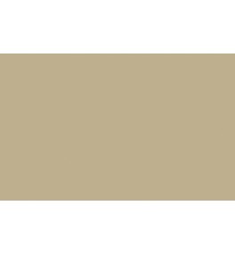 Little Greene Paints Roman Plaster