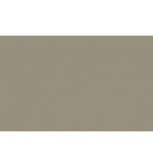 Little Greene Paints Serpentine