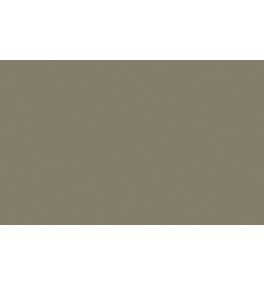 Little Greene Paints Silt